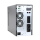 GEMBIRD UPS 3000VA On-Line 3xIEC 2xSchuko USB EG-UPSO-3000 - 1231128 - zdjęcie 2